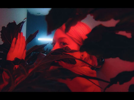 The Emerald Planet regresa con el videoclip de “Casa 5: Capricornio”