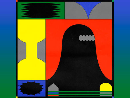 Los gallegos TULIP regresan con “Espírito”, su nuevo sencillo