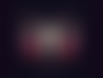 Escuchen “Desaparecer” de CocóNonó, nuestra canción de la semana