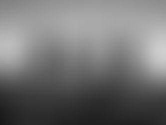 Por qué no pueden perderse el concierto de The Flatliners en Bogotá