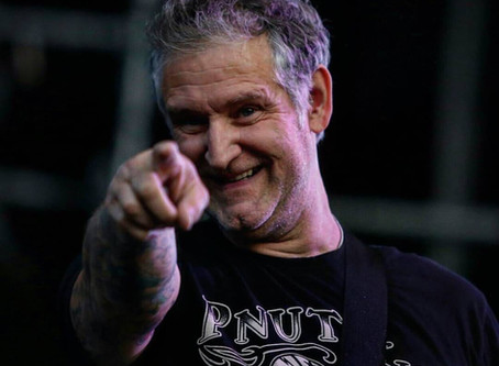 Rock al Parque 2017: la diversidad es ley
