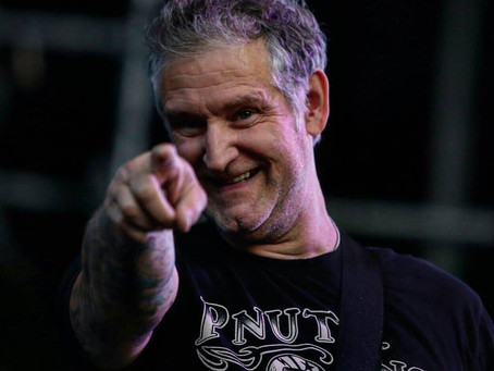 Rock al Parque 2017: la diversidad es ley