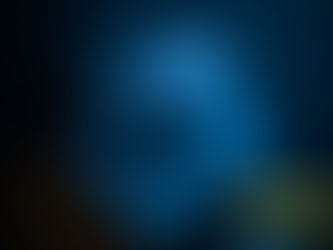 Soy Emilia regresa con “Por-no”, una atrevida colaboración con MNKYBSSNSS