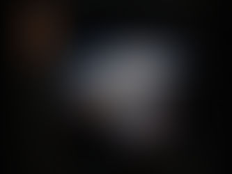 Chispas oscuras en “Los hijos del Emperador”, el nuevo sencillo de Teatro Unión