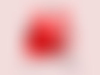 Convergencia global en el Teatro Colón: Lucrecia Dalt y Quayola fusionan algoritmos, memoria y sonido en un doble estreno sin precedentes