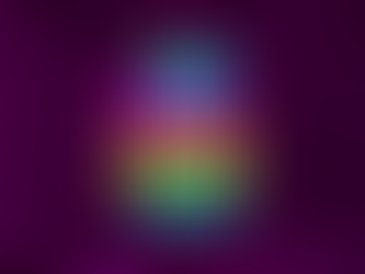  Ska Punk Reggae Parties 2026: un circuito de seis fechas para fortalecer la escena independiente en Bogotá