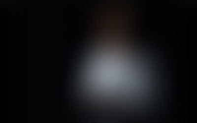 "Quemarlo Todo" de TAPPAN: Del soul introspectivo al estallido del rock de redención