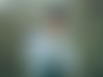 Conoce a Choque MC: El maestro del freestyle que se convirtió en artista