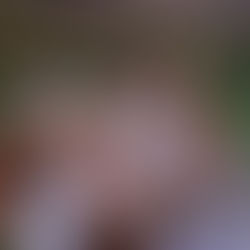 Más allá de la franja infantil: Entreco, pogo que no verás en ‘TV’.