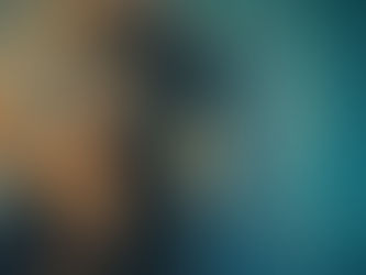 Nando Cohen presenta “Dama letal”, una oda al amor de las almas bajo la lluvia