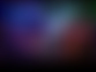 La Sociedad Coral de Bogotá hace un recorrido musical por Colombia