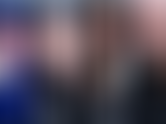 Club4: cuatro titanes harán retumbar a Colombia