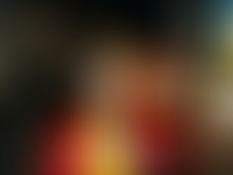 ha$lopablito regresa con un sonido fiela su esencia como rapero/trapero.