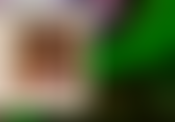 Pablo Trujillo utiliza una vieja foto de perfil para su nuevo sencillo