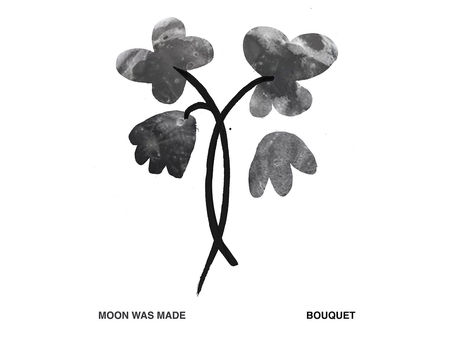 Bouquet anuncia su esperado regreso con 'Spellbreaker, un álbum que fusiona electrónica vintage y lirismo cósmico