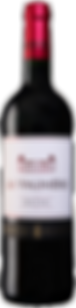 la-valiniere-rouge-2015-11169_BTL.png