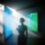 05-image abstrait femme color copie.jpg