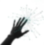 03-image-gen (25) copie.jpg