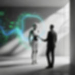 06-robot et homme copie.jpg