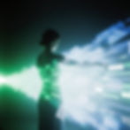 03-femme sympho 4 copie.jpg