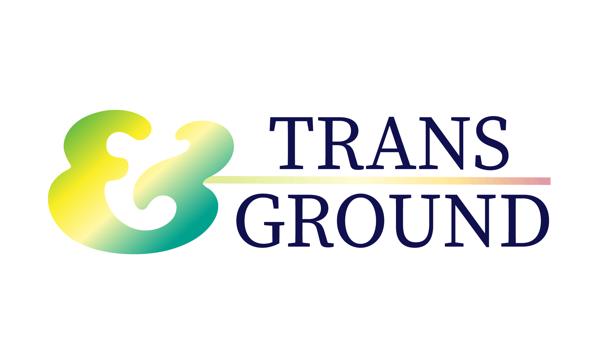 translogo.gif