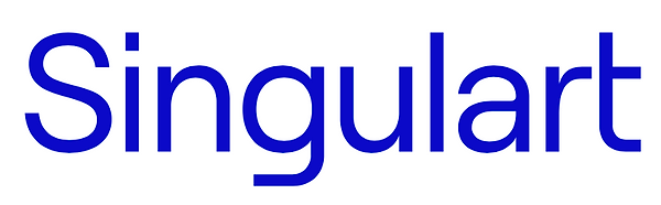 LOGO SINGULART.png