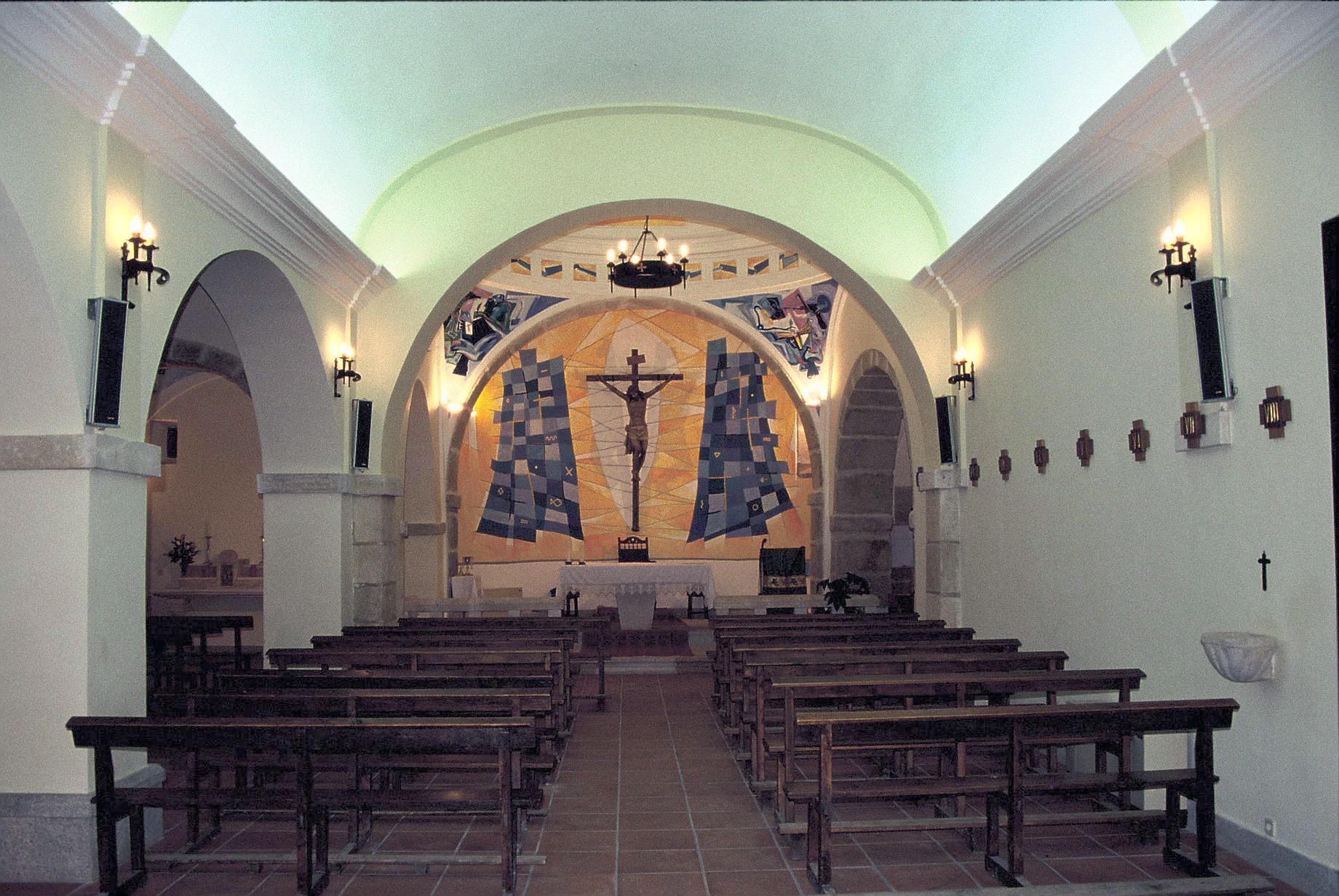 ÁBSIDE