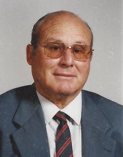Sr. José Jacinto Guerreiro