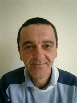 Fotografia para o site