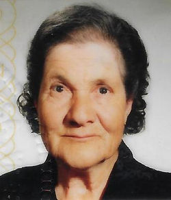 Fotografia para o site