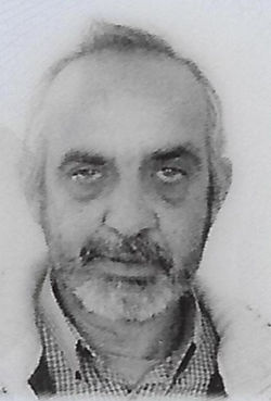 Sr. António Joaquim Páscoa Guerreiro