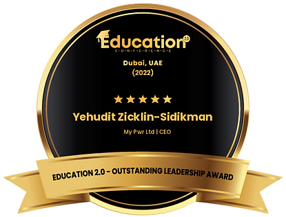 Yehudit Zicklin-Sidikman.webp