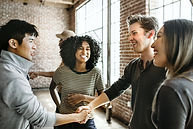 AdobeStock_340523220.jpeg