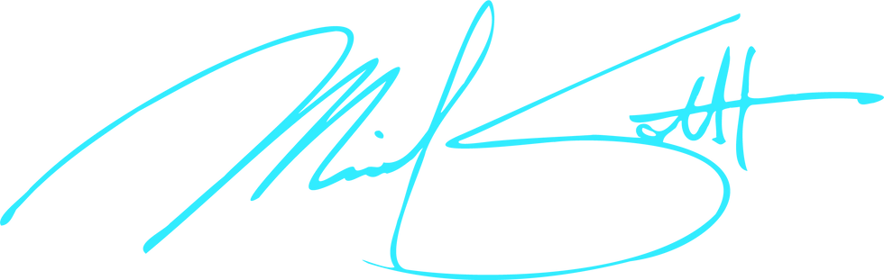 Michael Scott Signature Blue.png