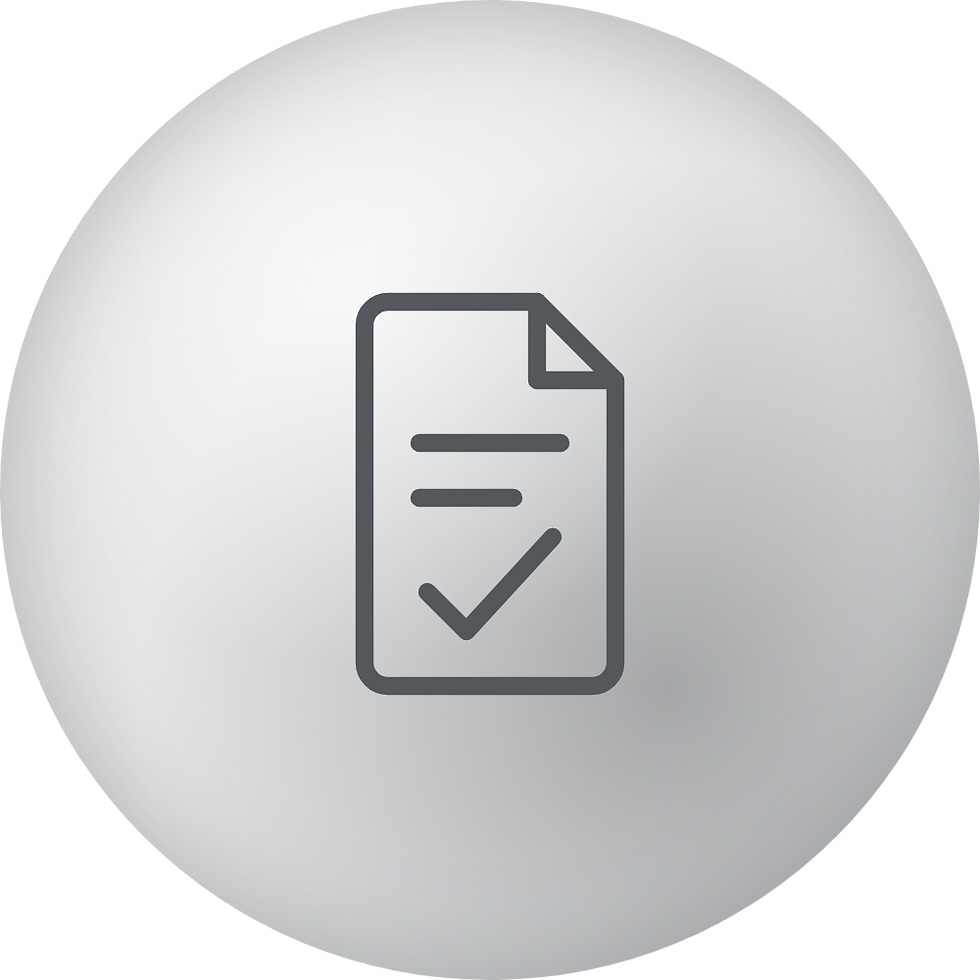 BR-Path-4-Enroll.png