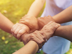 Design Justice in Delivering ESD Globally: The Social Franchise Advantage