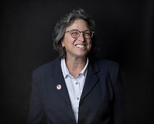 Arlenes Limas 2.jfif