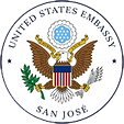 US Embassy Costa Rica.png