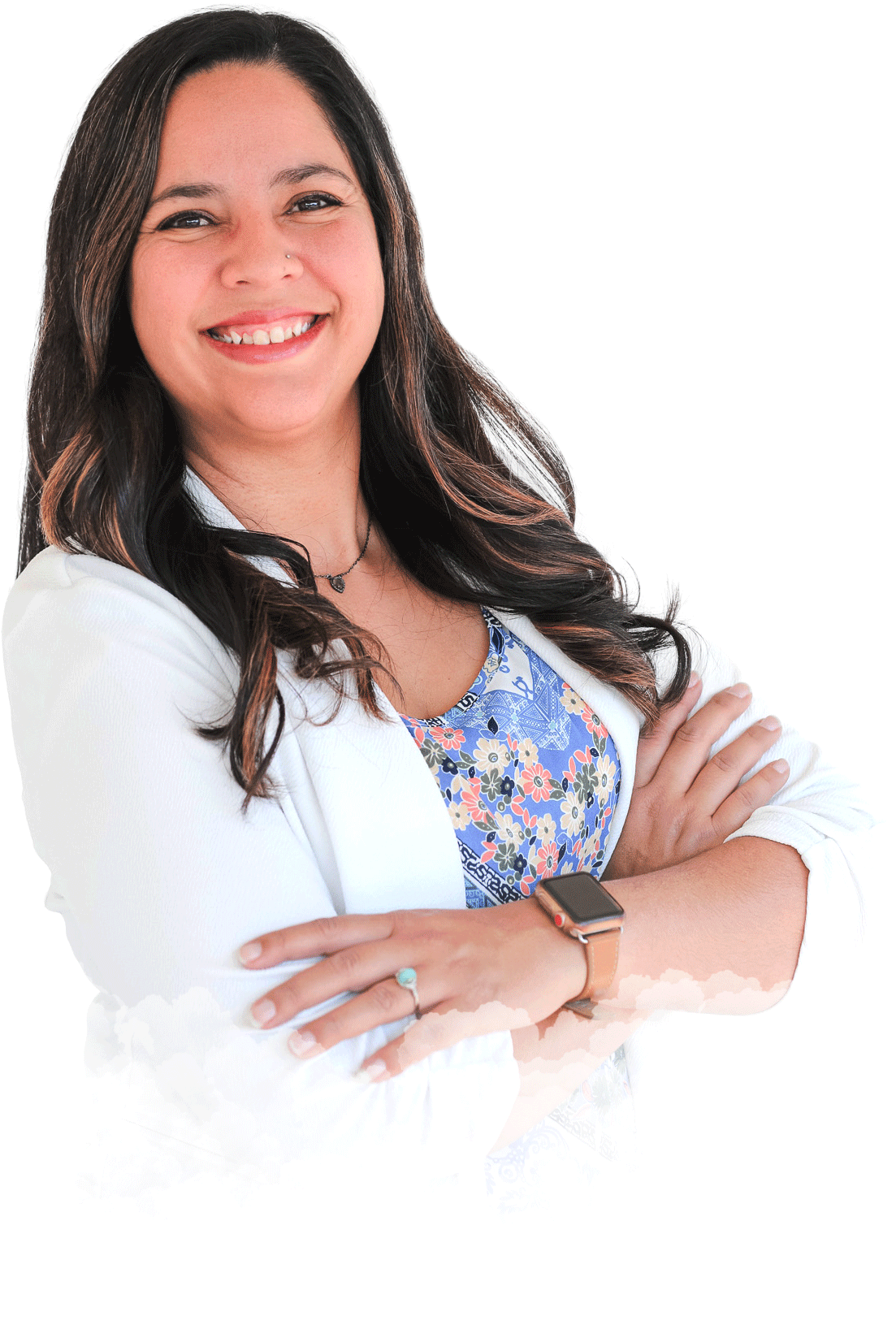 Sarah-faded-clouds-.png