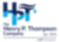 hpt.webp