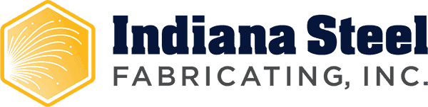 cropped-Indiana-Steel-Fabricating-Primary-Small-2.png