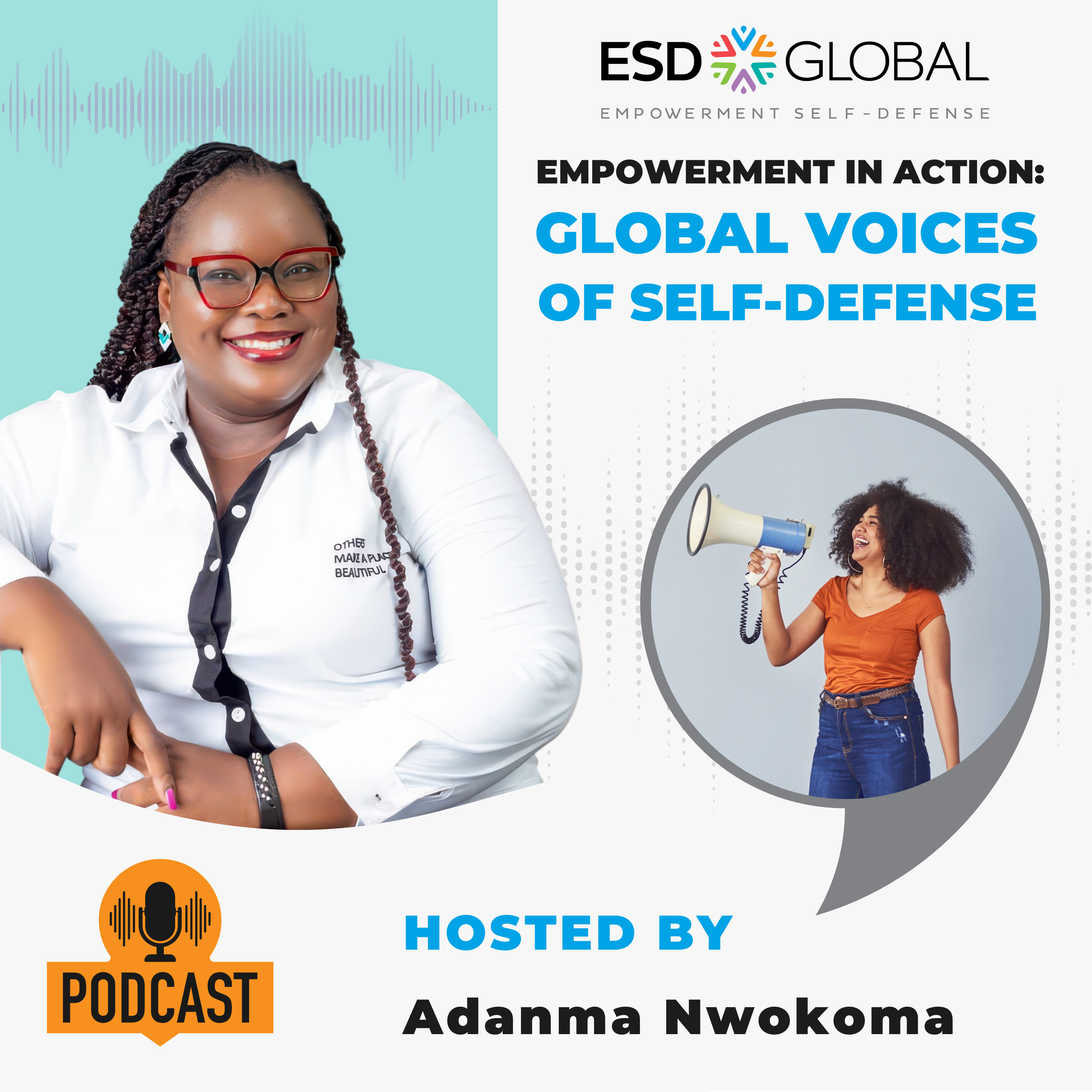 ESD Global Podcast Series EMPOWERMENT IN ACTION.png