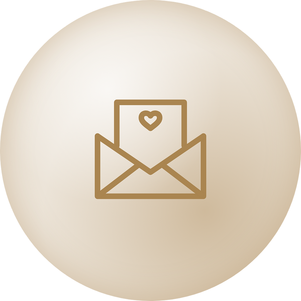BR-Path-3-Invitation.png