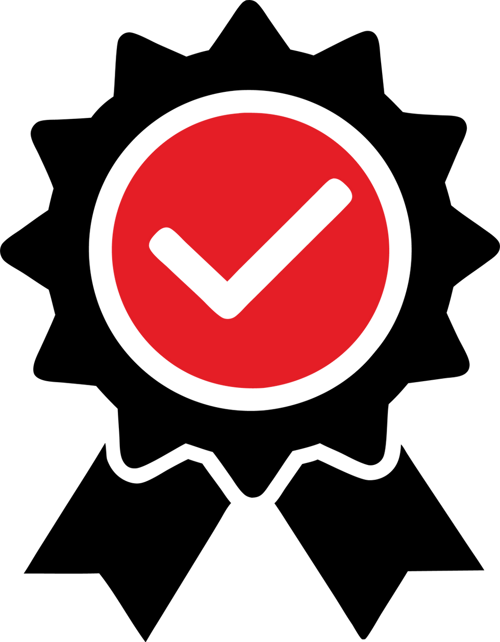 Cert.png