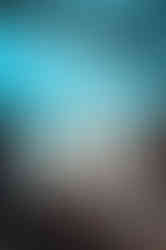 FC2A8093-Edit.jpg