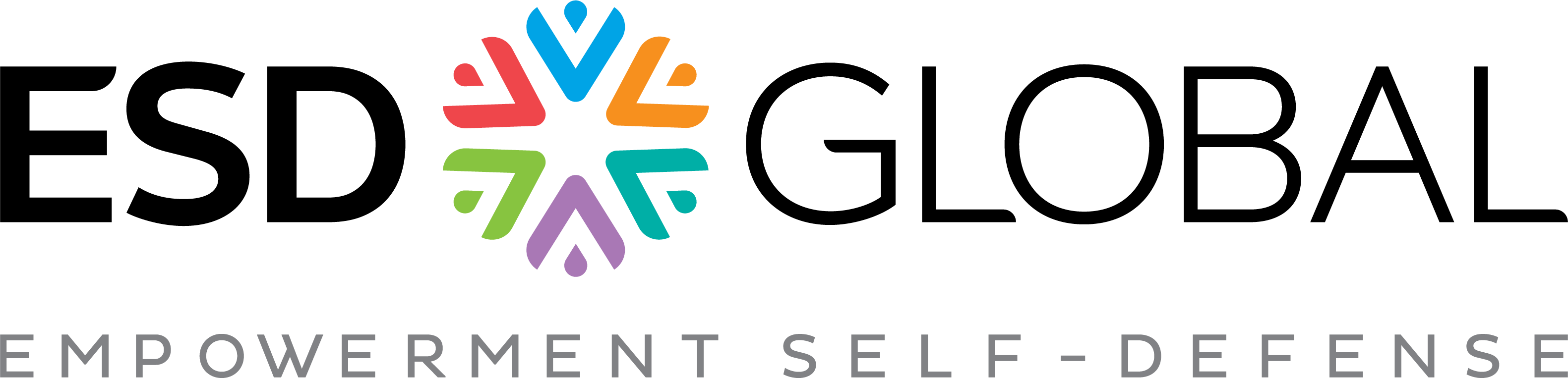 ESDG Logo.png