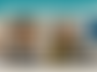 The Danger of the Undoing of Women’s Empowerment