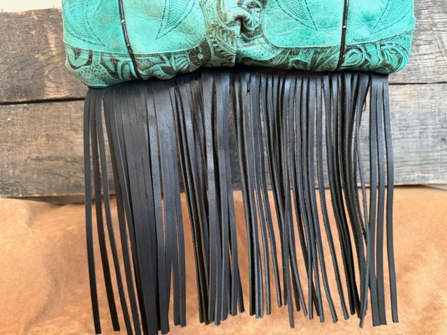 Thumbnail: Wild River Fringe