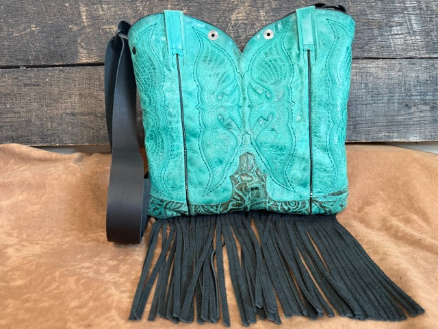 Thumbnail: Wild River Fringe