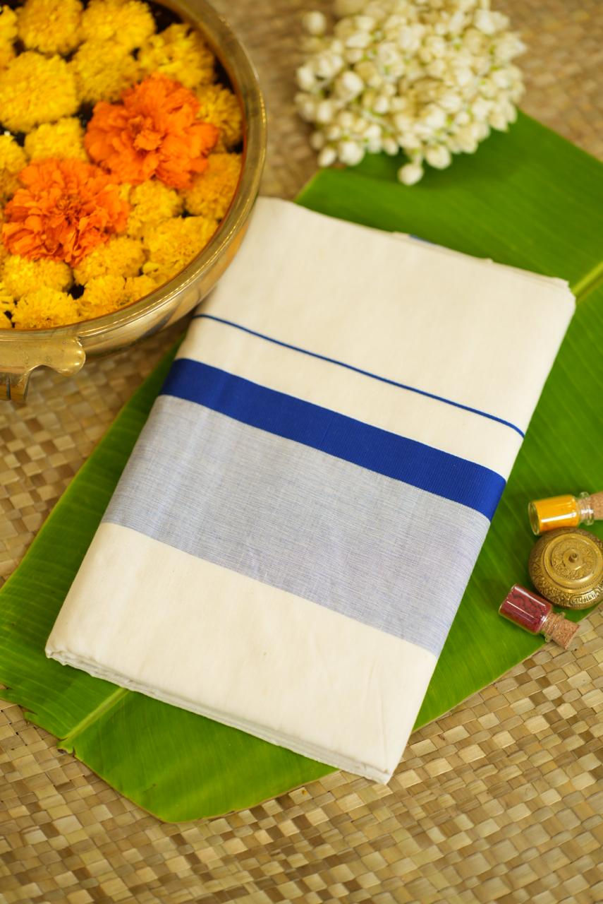 Why Gifting a Saree is the Most Meaningful Gesture This Vishu